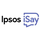 Ipsos iSay