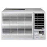LG LWC122RC/RH