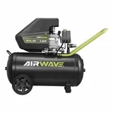 Ryobi Airwave Air Compressor RA-C2550