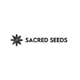 Sacred Seeds