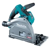 Makita Plunge Cut Saw SP001GZ03