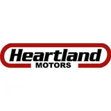 Heartland Motors