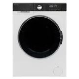 Artusi AWM1712W