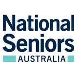 National Seniors Australia