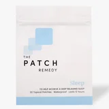 The Patch Remedy Sleep