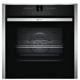 Neff Pyrolytic Slide&Hide B57CR22N0B