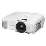 Epson EH-TW5600