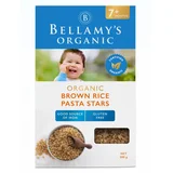 Bellamy's Organic Pasta