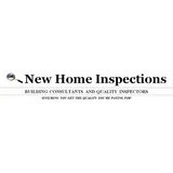 New Home Inspections