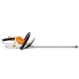 Stihl HSA 45