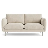 Koala Suffolk Sofa