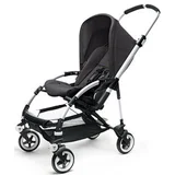 Bugaboo Denim 107
