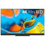 TCL C825 Series