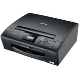 Brother DCP-J125