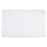 Kmart Anko Memory Foam Contour Pillow