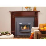 Coonara Hermitage Series