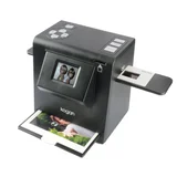 Kogan 5-in-1 Combo Scanner