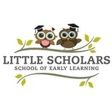 Little Scholars