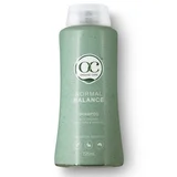 OC Naturals Normal Balance Shampoo