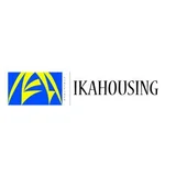 IKA Housing