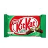 Nestle Kit Kat Mint