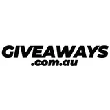 Giveaways.com.au