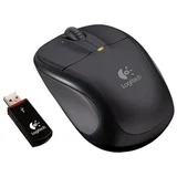 Logitech V220 Cordless