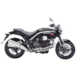 Moto Guzzi Griso 1200 8V