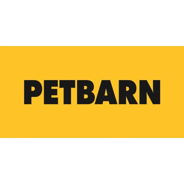 Petbarn Physical store reviews ProductReview