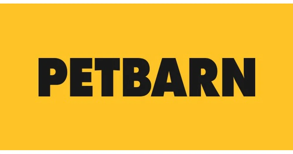 Thundershirt petbarn on sale