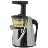 Oscar 930 Pro
