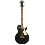 Legacy Diamond Series