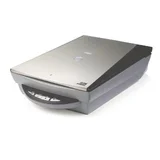 Canon CanoScan 9900F