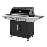 Gasmate Specialist / Vega II Series