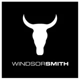 Windsor Smith