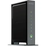 Netgear N300 WNR2000