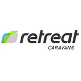 Retreat Caravans