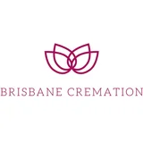 Brisbane Cremation