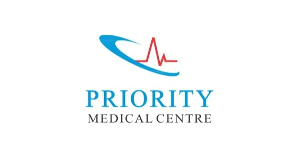 Priority Medical Centre