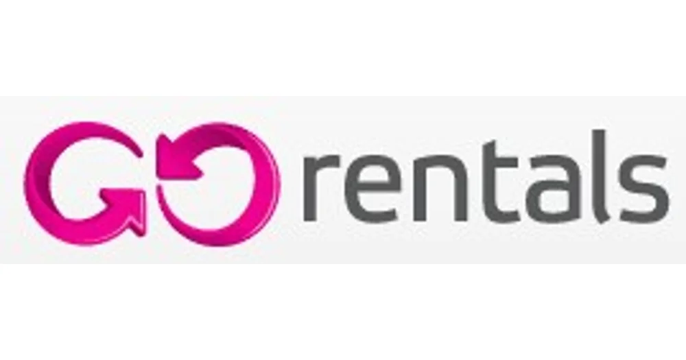 GO Rentals reviews