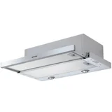 Smeg STH600X1 (60 cm)