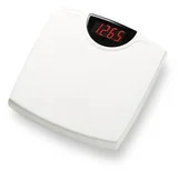 HoMedics SC-205