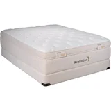 Kingsdown Sleep to Live 800