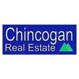 Chincogan Real Estate