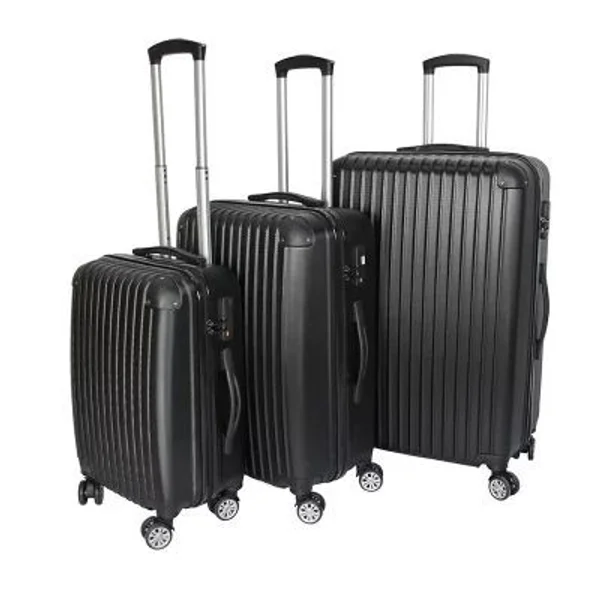 Milano luggage set hotsell