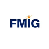 Future Medical Imaging Group