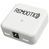 Remootio Smart Garage Door Opener