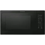 Westinghouse WMF4102BA (Black)