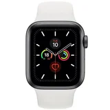 Apple Watch Series 5