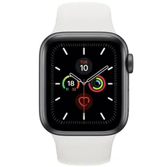 Apple_Watch_Series_5